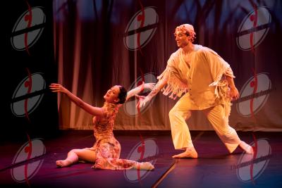 SHOW_02292.jpg